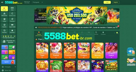 551bet com,5588bet cassino